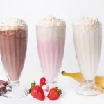 delicious-milkshake_144627-27525