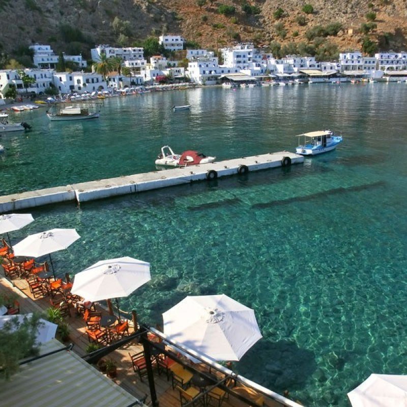 03_loutro