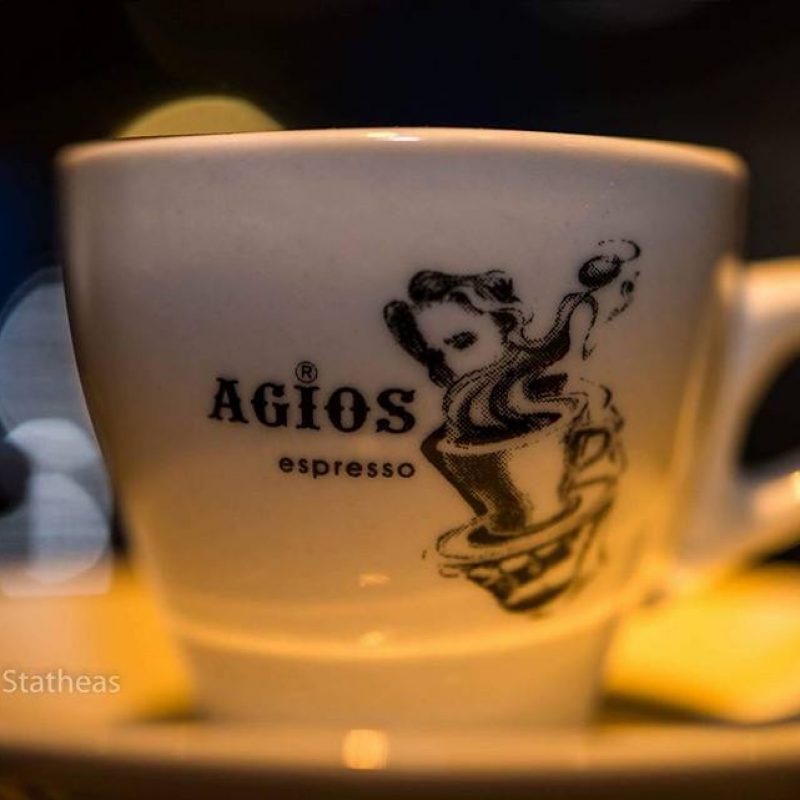 12932917_10153699900973925_3042465242497203599_n