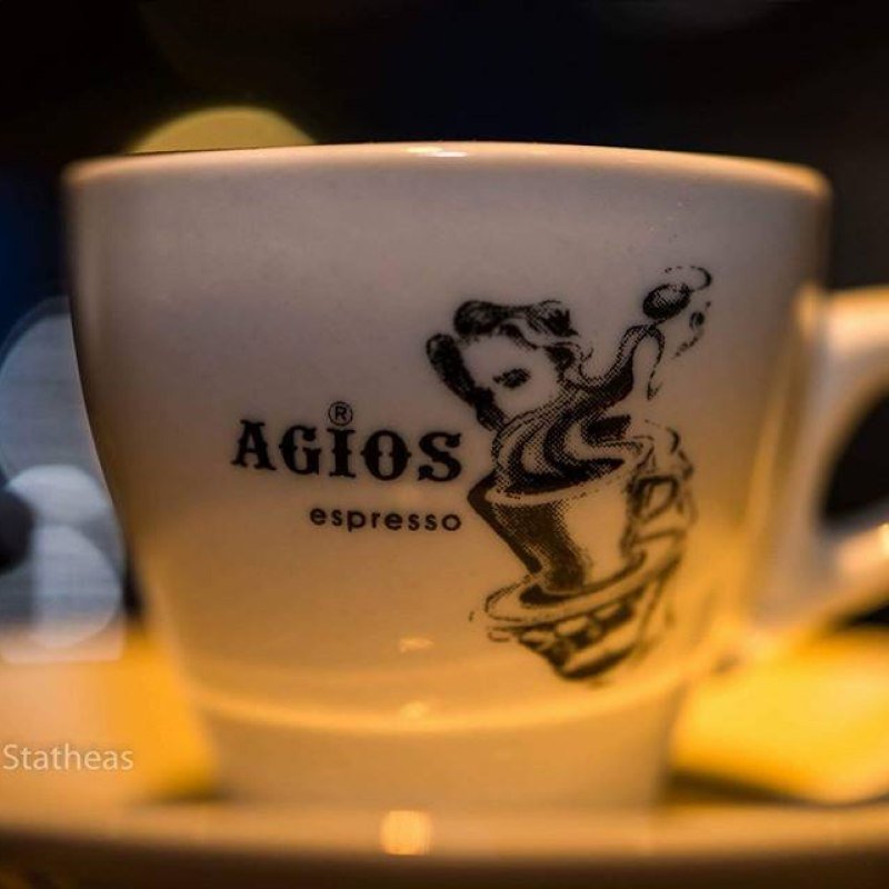 12932917_10153699900973925_3042465242497203599_n