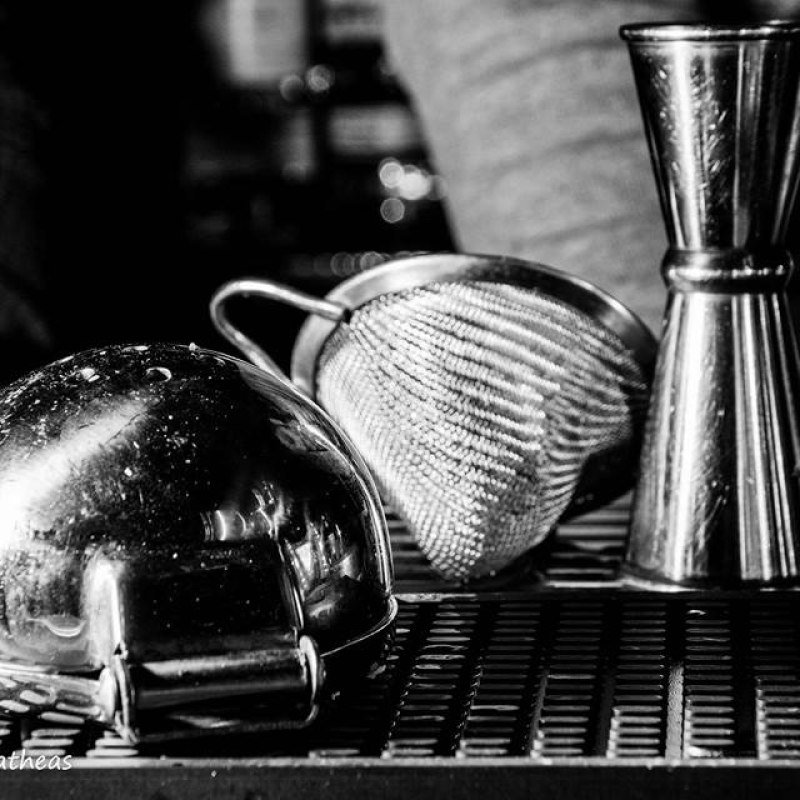 13151499_10153756826783925_6657154703765391576_n