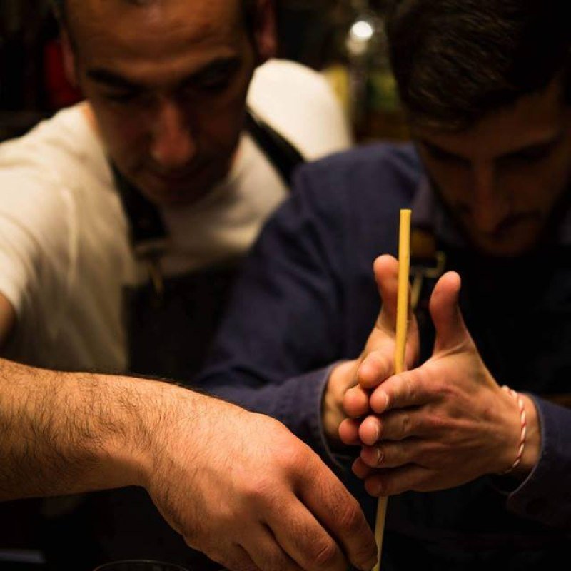 13606877_10153877204178925_6071577753178666733_n