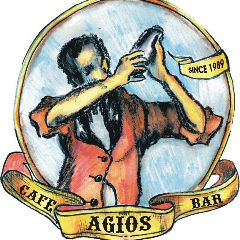 16864913_10154516809758925_8927501994655056960_n