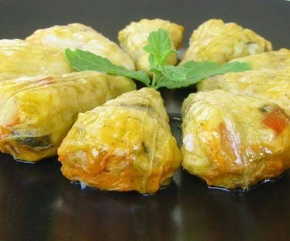 1911895_677329775657058_1850314683_n