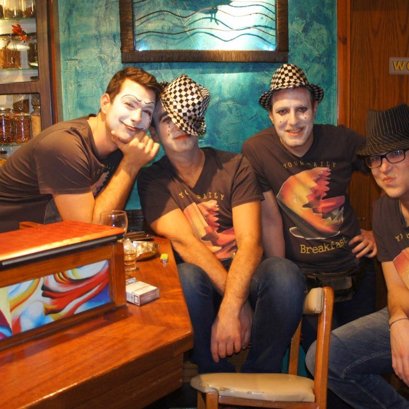 1932748_10152035227843925_1115666270_o