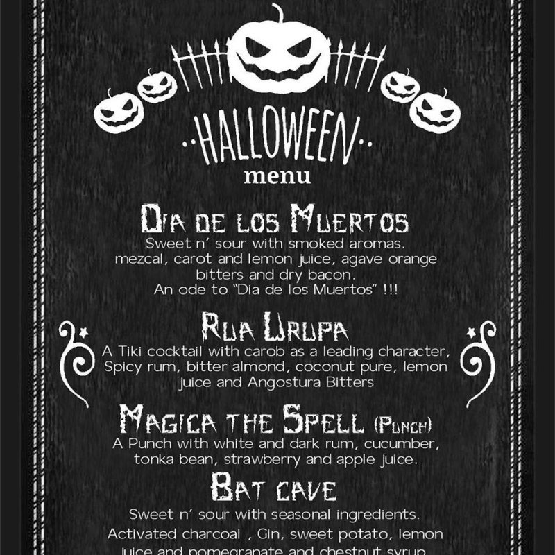 22885987_10155231258543925_4608090027112424670_n