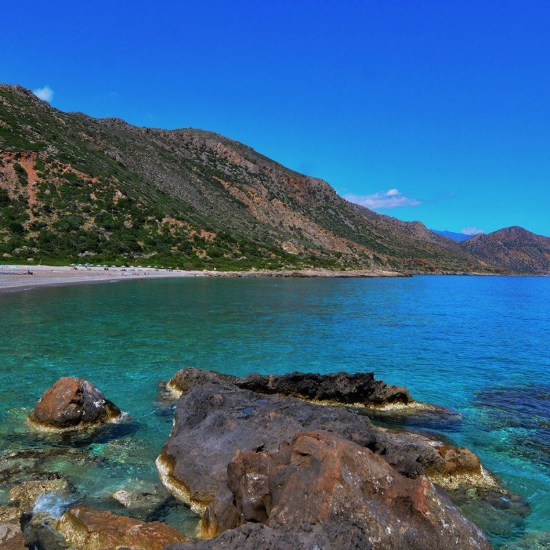 60910384_664382930670740_6093573340411199488_o