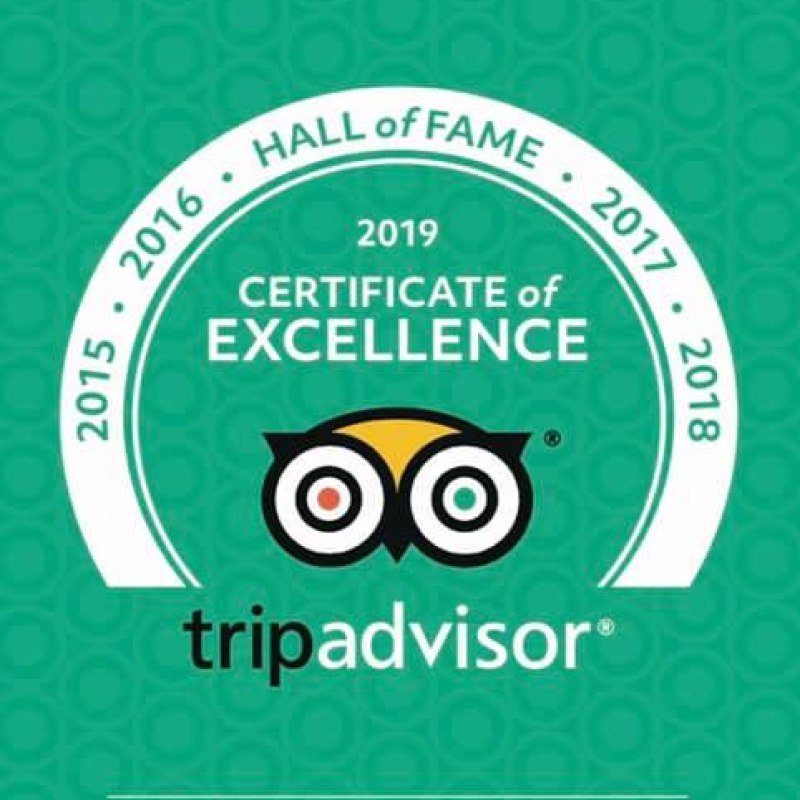 61189819_1250651108437374_2975813888269877248_n