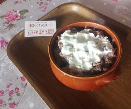 65269198_10219036852453968_3121105476478042112_n