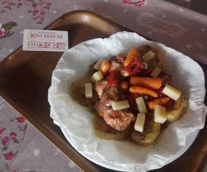 65680333_10219036850853928_2148002488639291392_n (1)