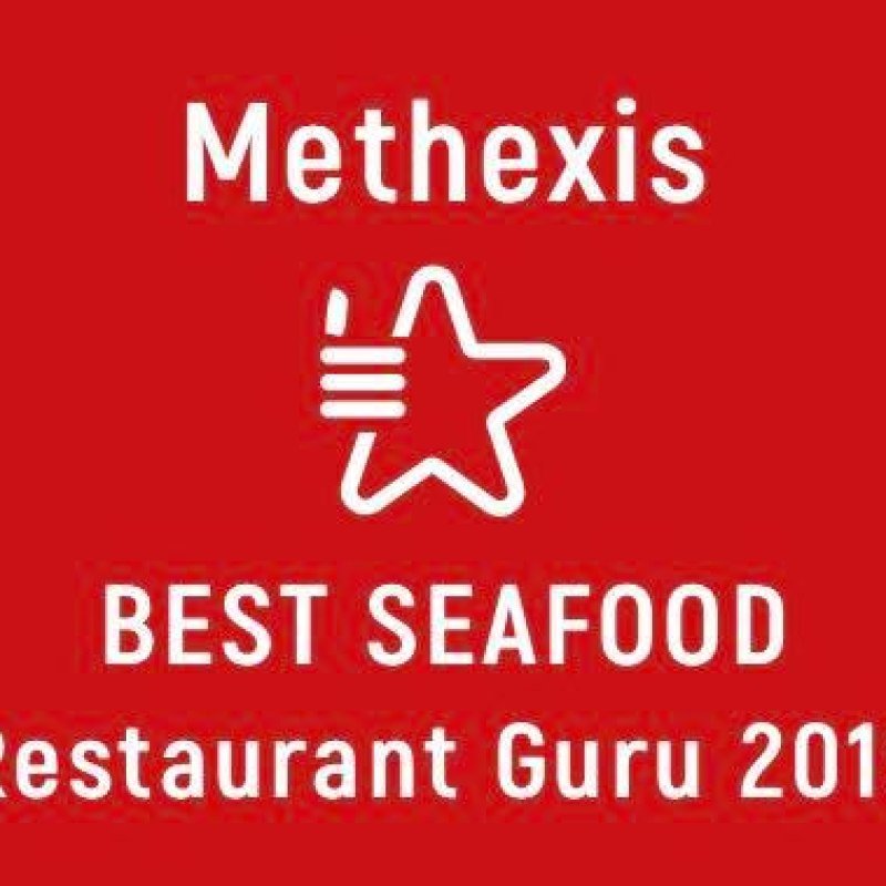 66050227_1282274175275067_568119573627273216_n