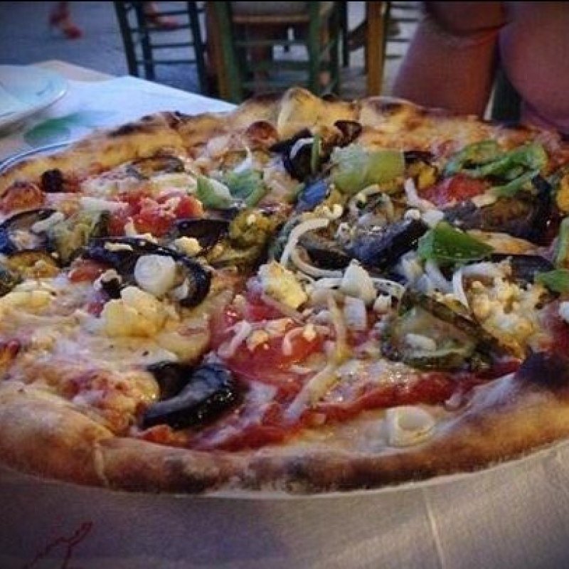 Firefox_Screenshot_2019-07-09T15-33-47.222Z