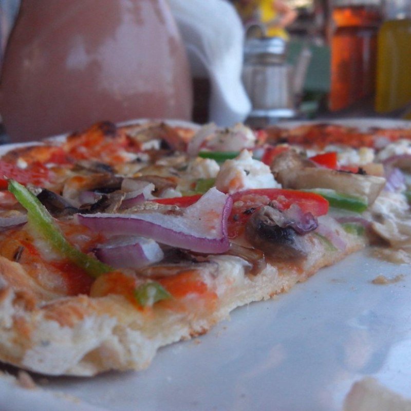 Firefox_Screenshot_2019-07-09T15-36-24.756Z