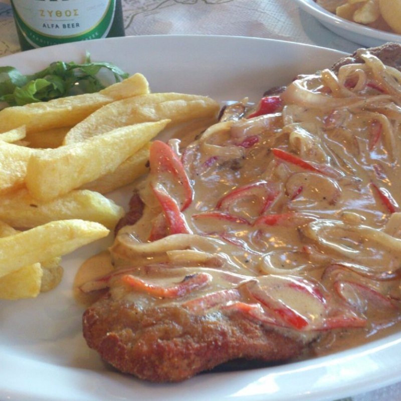 Firefox_Screenshot_2019-07-09T15-37-25.812Z