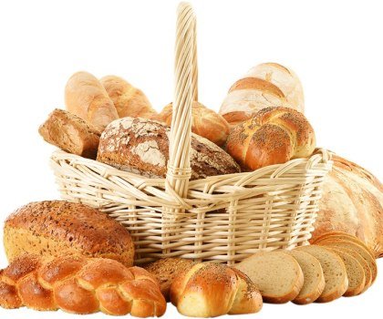 bread-basket