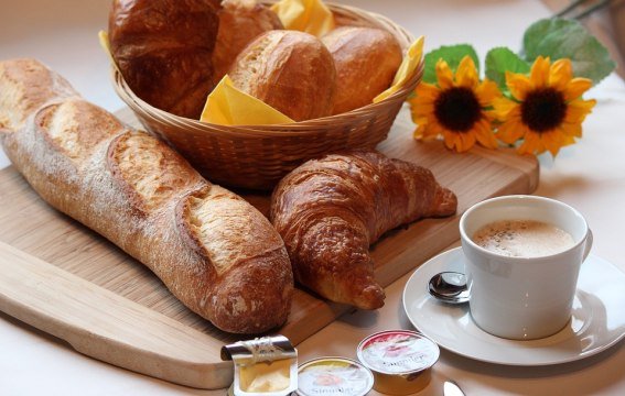 breakfast-1398259_960_720