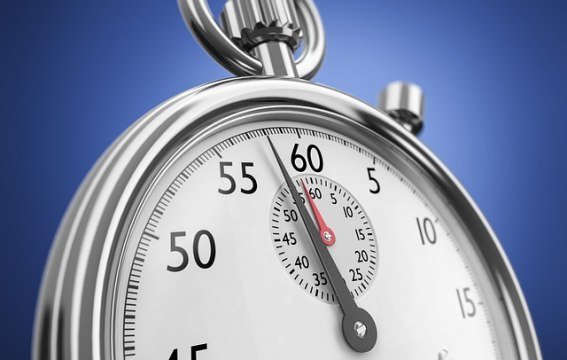 stopwatch-2648253_640